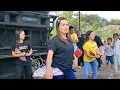 Download Lagu Lagu sasak sedih \