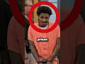 NBA Youngboy Sentenced to Prison