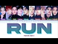 Download Lagu TREASURE 트레저 \