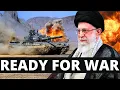 Lagu IRAN PREPARES FOR WAR WITH US, RUSSIAN TROOPS NEAR FINNISH BORDER! Breaking War News W/ The Enforcer