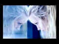 Download Lagu Supermode - Tell Me Why (Original Mix) HQ