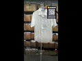 Premium Golf Apparel 10 Starts