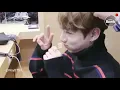 Download Lagu JUNGKOOK IMIDA.