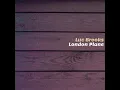 London Plane - Luc Brooks