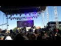 Solo como amigos - La Banda Bastón. Mala Vida 2018