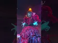 Download Lagu Bloody Mary, Abracadabra, Judas - Lady Gagita (Mayhem Hong Kong)