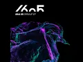 Open Up (Original Mix)