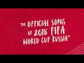 Download Lagu Live It Up - Nicky Jam feat. Will Smith \u0026 Era Istrefi (2018 FIFA World Cup Russia) (Official Audio)
