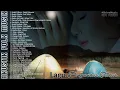 Download Lagu Lagu Indonesia Pengantar Tidur - Lagu Indonesia Terbaru 2021