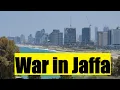 Download Lagu The Last Day of War – A Dramatic Journey Through Ancient Jaffa