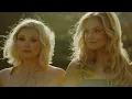 Tigirlily Gold - Diamond On Your Tab