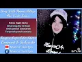 Download Lagu Aku Cinta Kamu - Doel S ft Nini Karlina (Karaoke Duet) Sing With Noenic Aditya