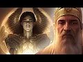 Download Lagu What Does The Bible Say About Guardian Angels?