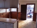 1301 east 15th North Platte Nebraska 2 bed house