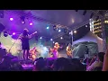 20230730 潤少 - 今天公祭 , 明天忘記