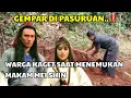 Download Lagu Gempar ‼️ Makam Mei Shin Di Temukan Warga Saat Menggali Lahan