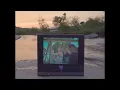 Calvin Harris, Dua Lipa - One Kiss (Lyric Video)