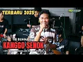 Download Lagu KANGGO SENOK - TRI BUANA KDI - LAGU TERBARU 2025 ORKES BUANA NADA