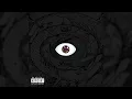 Bad Bunny - Otra Noche En Miami