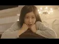 Don't Act Countrified (feat. Yong Jun Hyung) - ALi