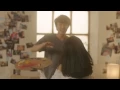 Download Lagu ALi(알리) _ Don't Act Countrified(촌스럽게 굴지마)Feat. BEAST's JunHyung