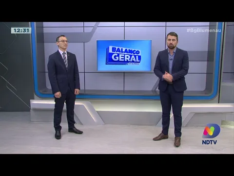 MEIs tem até dia 31 de agosto para regularizar dívidas