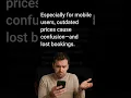 Download Lagu DJ Pricing Mistakes: Forgetting to Update Your Rates Everywhere