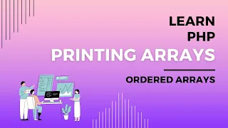 How Printing Arrays Works in PHP implode function print - r function in PHP View Array Values PHP