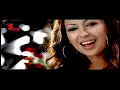 كمان كمان  - شاهيناز  HD  Kaman Kaman Shahinaz