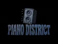 Dj Jaivane & Ndibo Ndibs - Malunde (ft Philharmonic & Springle 