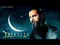 Diriliş Ertuğrul - Altın Yay Üç Gümüş Ok V2 | Dizi Müziği