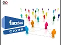 Facebook Clone in PHP Social Networking Platform