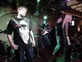 Хорта - Хто ти є? @ 44 23.12.2009
