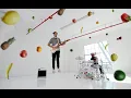 standards - Cosmos