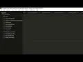What is String in PHP PHP String Functions Explained for Beginners PHP Tutorial 2024