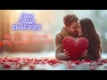 Download Lagu Ketika Cinta Bertasbih - Melly Goeslaw (feat. Amee)   English Remix R\u0026B Hip-hop,Pop