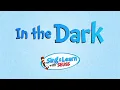 In The Dark - A Dr Seuss Workbook Singalong DrSeuss