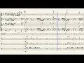 Download Lagu Arabesque for Sax Quartet