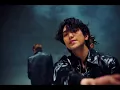 Ae! group (w/English Subtitles!) 《A》BEGINNING MV Dance Ver.