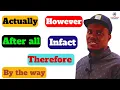 Haitian Creole vs English Why Your Translations Don t Work