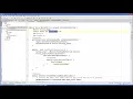 Android Tutorial for Beginners 26 Android TimePicker Dialog TimePickerDialog