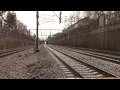 Amtrak northeast regional 175