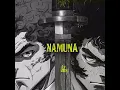 NAMUNA /SRK SEEDHEMAUT OFFICIAL AUDIO FOR CULT