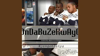 Download U Zama Ngcobo MP3