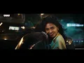 Pattampoochi Lyric Video | Vishwanath and Sons | Suriya, Mamitha Baiju | G.V. Prakash | Venky Atluri