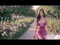 Download Lagu 4K AI MUSIC Spring Waltz🎧Sergey Grischuk