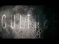 Lumen EP - Night Bass (Hans Glader Visual)