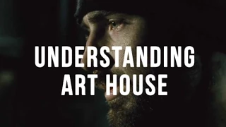 Snowpiercer The Artist As Historian 