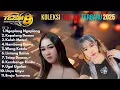 Lagu KOLEKSI KUMPULAN TARLING CLASIK CAMPURAN TEAM8 2025
