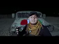 El De Las R's - Fui Soldado